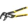 DeWalt Wasserpumpenzange 300 mm DWHT0-74432