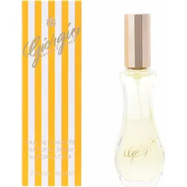 Giorgio Beverly Hills Eau de Toilette 50 ml