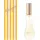 Giorgio Beverly Hills Eau de Toilette 50 ml