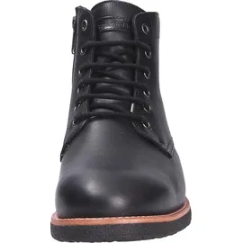 Panama Jack German Igloo C1 Stiefel schwarz 43