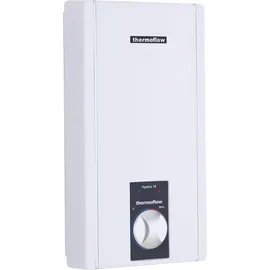Respekta Thermoflow Hydrex 18