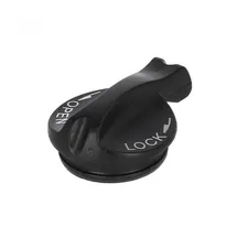 SR Suntour Drehdeckel SR Suntour LO für SF22 NX1