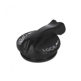 SR Suntour Drehdeckel SR Suntour LO für SF22 NX1
