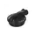 SR Suntour Drehdeckel SR Suntour LO für SF22 NX1