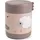 Done by Deer Tiny Farm Essensbehälter 300 ml, rosa