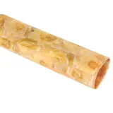 HEYDA Transparentpapier 20-4879450, Rosen creme