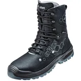 Atlas Stiefel XT 1000 GTX, S3, W10, Gr. 40
