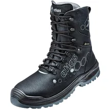 Atlas Stiefel XT 1000 GTX, S3, W10, Gr. 40