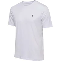 hummel hmlPULSE Herren - M