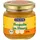 Hoyer GmbH Hoyer Propolis im Honig