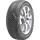 Maxxis Premitra Snow WP6 SUV 225/55 R19 99V