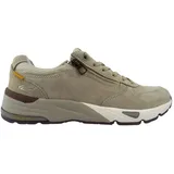 CAMEL ACTIVE 54UNA02347430 (41/taupe) - Taupe - 41