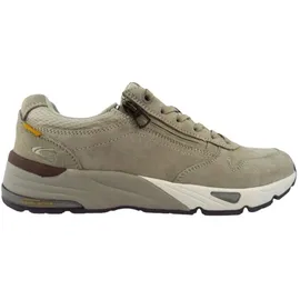 CAMEL ACTIVE 54UNA02347430 (41/taupe) - Taupe - 41