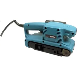 Makita 9910 Bandschleifer 650 W