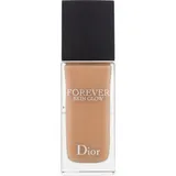 4W warm 30 ml