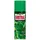 Substral Blattglanz 200 ml