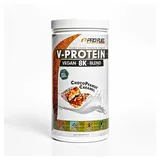 ProFuel V-Protein 8K Blend Pulver 750 g