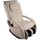 Alpha Techno AT-2000 Kunstleder 103 cm x 68 cm x 107 cm beige