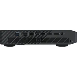 Asus NUC 14 Performance Kit RNUC14SRKU910002I, Barebone