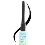 Physicians Formula Matte Monoi Butter Eyeliner Eyeliner 32 g Matte Black