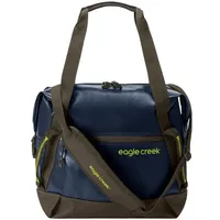 Eagle Creek Migrate Tote Rush Blue