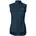 Weste dark sea 40