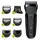 Braun Series 3 300BT Schwarz