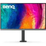 BenQ PD2706UA, 27" (9H.LLKLB.QBE)