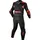 Macna Armadyl 2PC BLACK/RED 48