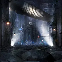 Cobblepot | Zustand: Neu & original versiegelt