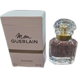 Guerlain Mon Guerlain Eau de Parfum 30 ml