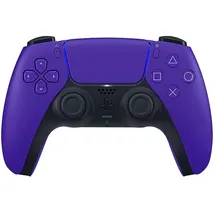 Sony PS5 DualSense Wireless-Controller galactic purple