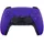 Sony PS5 DualSense Wireless-Controller galactic purple