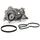 Continental Wasserpumpe + Zahnriemensatz CT1185WP2