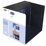 Hartmann Bode Visirub Konzentrat 10 ml