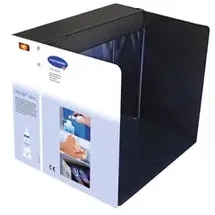 Hartmann Bode Visirub Konzentrat 10 ml