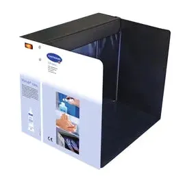 Hartmann Bode Visirub Konzentrat 10 ml