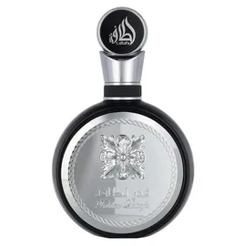 Lattafa Fakhar Eau de Parfum 100 ml