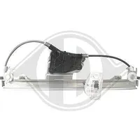 Diederichs Fensterheber 1670122