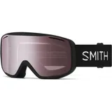 Smith Optics Smith Skibrille
