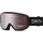 Smith Optics Smith Skibrille