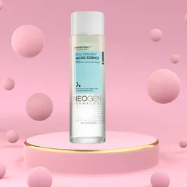 Neogen Real Ferment Micro Essence