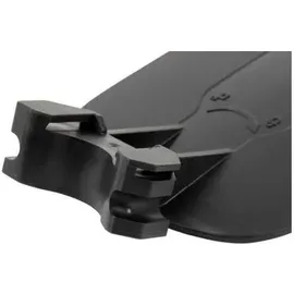 Zéfal Zefal Shield S20