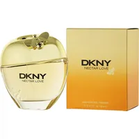 DKNY Nectar Love Eau de Parfum 100 ml