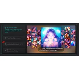 Cyberlink PowerDirector 2025 Ultimate