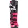 Alpinestars Tech 7 Pink/Schwarz 48