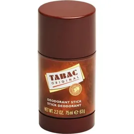Tabac Original Stick 75 ml