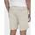 Only & Sons Chinoshorts Mark (1-tlg) grau XXL,