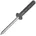 PolyGrip Alu/Nirosta 4 8 10