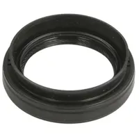 CORTECO Wellendichtring, Differential